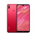 HUAWEI Y7 PRO 2019 (3GB+64GB). 