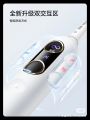 usmile Sonic Electric Toothbrush Y10. 