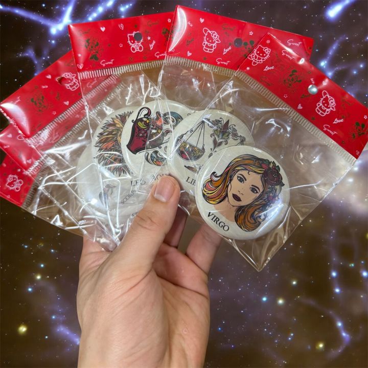 Zodiac%20Pin%20Badge%20-%20Image%202