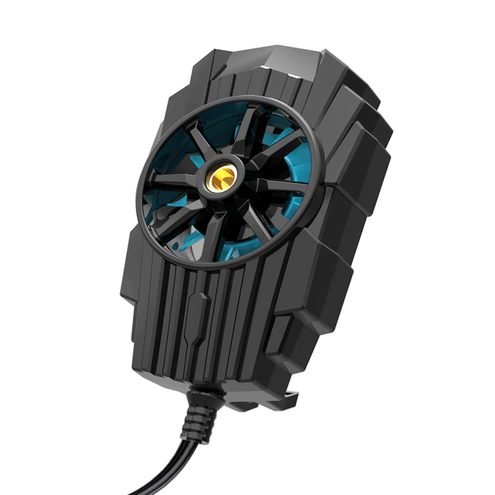 G6%20Universal%20Mobile%20Phone%20Cooler%20Game%20Cooling%20Fan%20Gamepad%20Holder%20Stand%20Radiator%20-%20Image%205