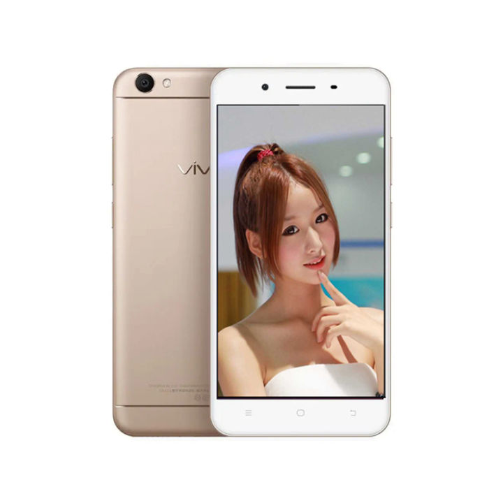 VIVO%20Y66%20Fashion%20&%20Youth%20Mobile%20(4GB+64GB)%20-%20Image%202