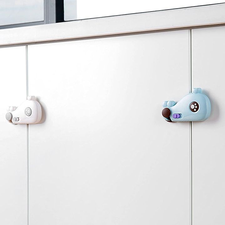 %E1%80%97%E1%80%AE%E1%80%92%E1%80%AD%E1%80%AF%E1%80%9E%E1%80%B1%E1%80%AC%E1%80%B7%20(HHCDL001)%20-%20Image%202