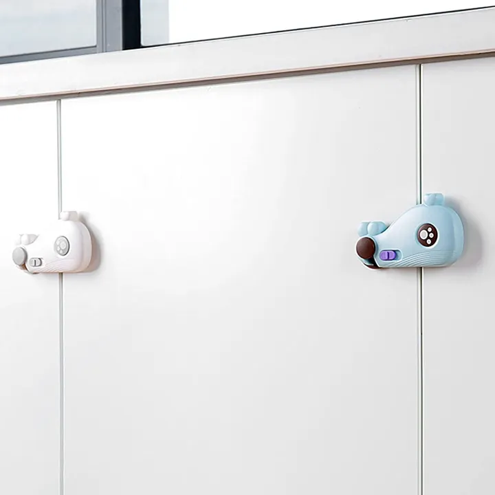 %E1%80%97%E1%80%AE%E1%80%92%E1%80%AD%E1%80%AF%E1%80%9E%E1%80%B1%E1%80%AC%E1%80%B7%20(HHCDL001)%20-%20Image%202