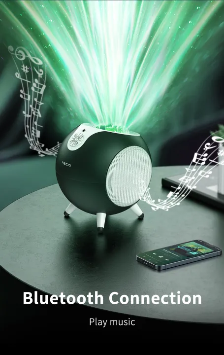 Recci%20RSK-W22%20Starry%20Sky%20Creative%20Wireless%20Bluebooth%20Speaker%20-%20Image%207