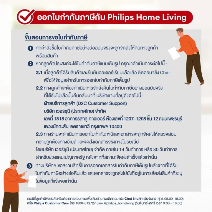 (Preorder)%20Philips%20Air%20Purifier%20AC0650/10%20for%20a%20room%20size%20of%2044%20sq.m.%20-%20Image%207