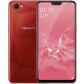 OPPO F7 Fashion & Music Phone 19:9 FHD+ (6GB+128GB). 