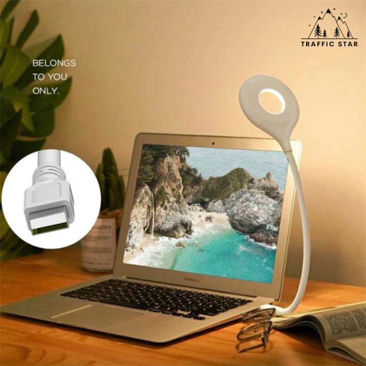 USB%20Portable%20LED%20Desk%20Lamp%20-%20Image%204