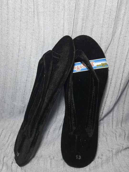 %E1%80%9A%E1%80%B1%E1%80%AC%E1%80%80%E1%80%BB%E1%80%AC%E1%80%BA%E1%80%B8%E1%80%9C%E1%80%B1%E1%80%B8%E1%80%85%E1%80%AE%E1%80%B8%E1%80%96%E1%80%AD%E1%80%94%E1%80%95%E1%80%BA%20(Men's%20Flip-Flop)%20(Pre-Order)%20-%20Image%203