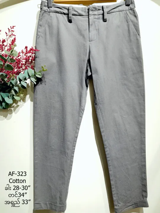 %E1%80%81%E1%80%BB%E1%80%8A%E1%80%BA%E1%80%9E%E1%80%AC%E1%80%B8%E1%80%98%E1%80%B1%E1%80%AC%E1%80%84%E1%80%BA%E1%80%B8%E1%80%98%E1%80%AE%20%E1%80%85%E1%80%90%E1%80%AD%E1%80%AF%E1%80%84%E1%80%BA%E1%80%95%E1%80%94%E1%80%BA%20%E1%80%98%E1%80%B1%E1%80%AC%E1%80%84%E1%80%BA%E1%80%B8%E1%80%98%E1%80%AE%E1%80%9B%E1%80%BE%E1%80%8A%E1%80%BA%20%E1%80%A1%E1%80%99%E1%80%BB%E1%80%AD%E1%80%AF%E1%80%B8%E1%80%9E%E1%80%99%E1%80%AE%E1%80%B8%E1%80%9D%E1%80%90%E1%80%BA%20Cotton%20Long%20Pant%20Casual%20Outfit%20Pant%20for%20Women%20AyeyarMark%20Fashion%20-%20Image%202