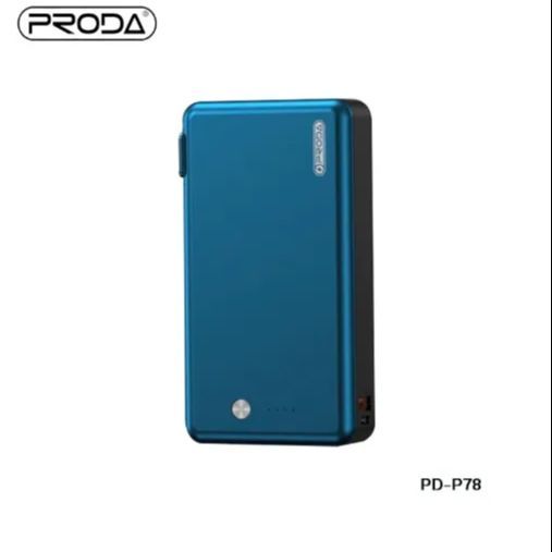 PRODA%20PD-P78%2010000mAh%20CHUANG%20POWER%20BANK%2010000mAh,%2010000%20MAh%20Power%20Bank,%20Power%20Bank%20For%20All%20-%20Image%203