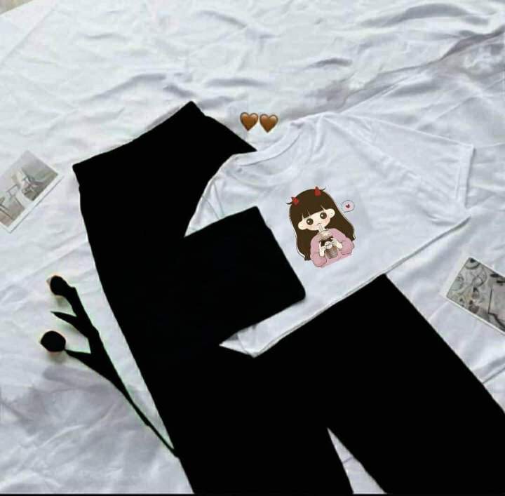 3%20in%201%20One%20Set%20for%20Girls%20-%20Image%203