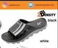 slipper for men(Addaဂွင်းထိုးဖိနပ်)m0026. 