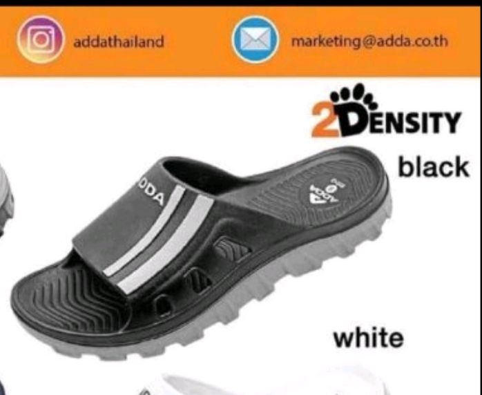 slipper%20for%20men(Adda%E1%80%82%E1%80%BD%E1%80%84%E1%80%BA%E1%80%B8%E1%80%91%E1%80%AD%E1%80%AF%E1%80%B8%E1%80%96%E1%80%AD%E1%80%94%E1%80%95%E1%80%BA)m0026%20-%20Image%202