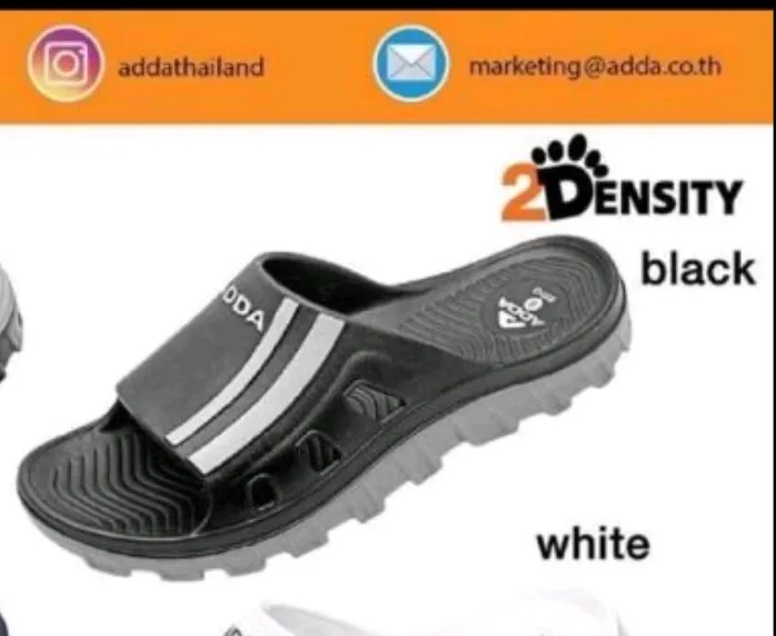 slipper%20for%20men(Adda%E1%80%82%E1%80%BD%E1%80%84%E1%80%BA%E1%80%B8%E1%80%91%E1%80%AD%E1%80%AF%E1%80%B8%E1%80%96%E1%80%AD%E1%80%94%E1%80%95%E1%80%BA)m0026%20-%20Image%202