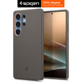 (Preorder)SPIGEN Case for Galaxy S25 Ultra [Nano Pop MagFit] / Galaxy S25 Ultra Case ဖုန်းကာဗာ. 