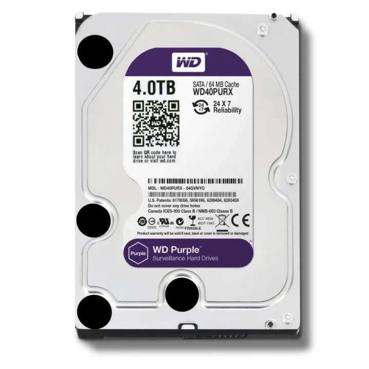WD%20Purple%20Surveillance%20Hard%20Drive%20-%20Image%2010