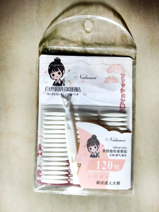 Animal%20type%20double%20Sponge%20Puff%20%20%20(2%20pcs)%20-%20Image%204