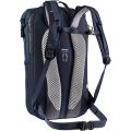 Deuter XV 3 SL Women's Backpack 21L. 