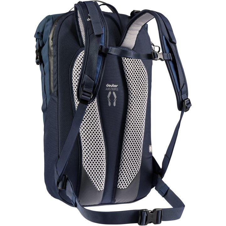 Deuter%20XV%203%20SL%20Women's%20Backpack%2021L%20-%20Image%203