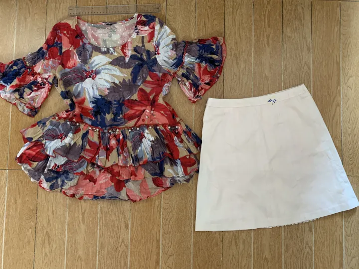 %E1%80%81%E1%80%BB%E1%80%8A%E1%80%BA%E1%80%9E%E1%80%AC%E1%80%B8%E1%80%85%E1%80%85%E1%80%BA%E1%80%85%E1%80%85%E1%80%BA%E1%80%A1%E1%80%84%E1%80%BA%E1%80%B9%E1%80%80%E1%80%BB%E1%80%AE%20%E1%80%85%E1%80%80%E1%80%95%E1%80%BA%20%E1%80%9D%E1%80%99%E1%80%BA%E1%80%B8%E1%80%86%E1%80%80%E1%80%BA%20%E1%80%99%E1%80%AD%E1%80%94%E1%80%BA%E1%80%B8%E1%80%80%E1%80%9C%E1%80%B1%E1%80%B8%E1%80%9D%E1%80%90%E1%80%BA%20%E1%80%A1%E1%80%9E%E1%80%94%E1%80%B7%E1%80%BA%20Used%20pre%20loved%20one%20set%20Cotton%20Top%20blouse%20and%20Cotton%20Skirt%20-%20Image%207