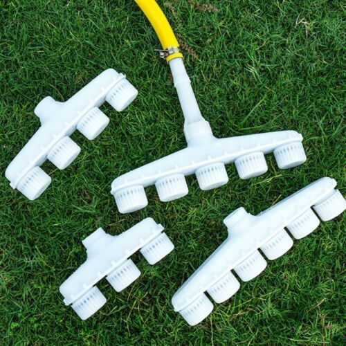 Garden%20Water%20Mist%20Spray%20Nozzles%20(Preorder)%20-%20Image%202