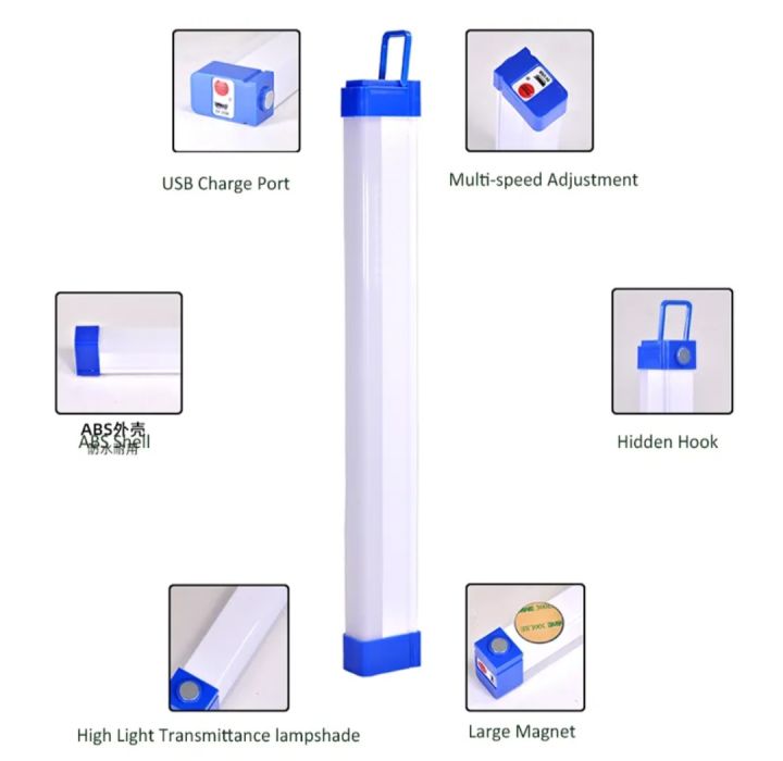 LED%20USB%20Light%20%E1%80%99%E1%80%AE%E1%80%B8%E1%80%95%E1%80%BB%E1%80%80%E1%80%BA%E2%80%8B%E1%80%94%E1%80%B1%E1%80%81%E1%80%BB%E1%80%AD%E1%80%94%E1%80%BA%20%E1%80%A1%E1%80%9C%E1%80%AD%E1%80%AF%E1%80%A1%E1%80%95%E1%80%BA%E1%80%86%E1%80%AF%E1%80%B6%E1%80%B8%20%20%E1%80%9C%E1%80%84%E1%80%BA%E1%80%B8%E1%80%A1%E1%80%AC%E1%80%B8%E1%80%95%E1%80%BC%E1%80%84%E1%80%BA%E1%80%B8%20%E1%80%A1%E1%80%AC%E1%80%B8%E1%80%9E%E1%80%BD%E1%80%84%E1%80%BA%E1%80%B8%E1%80%99%E1%80%AE%E1%80%B8%E1%80%81%E1%80%BB%E1%80%B1%E1%80%AC%E1%80%84%E1%80%BA%E1%80%B8%204%20sizes%20-%20Image%208