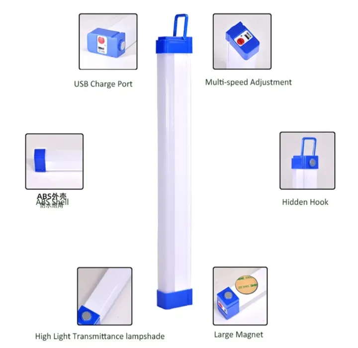LED%20USB%20Light%20%E1%80%99%E1%80%AE%E1%80%B8%E1%80%95%E1%80%BB%E1%80%80%E1%80%BA%E2%80%8B%E1%80%94%E1%80%B1%E1%80%81%E1%80%BB%E1%80%AD%E1%80%94%E1%80%BA%20%E1%80%A1%E1%80%9C%E1%80%AD%E1%80%AF%E1%80%A1%E1%80%95%E1%80%BA%E1%80%86%E1%80%AF%E1%80%B6%E1%80%B8%20%20%E1%80%9C%E1%80%84%E1%80%BA%E1%80%B8%E1%80%A1%E1%80%AC%E1%80%B8%E1%80%95%E1%80%BC%E1%80%84%E1%80%BA%E1%80%B8%20%E1%80%A1%E1%80%AC%E1%80%B8%E1%80%9E%E1%80%BD%E1%80%84%E1%80%BA%E1%80%B8%E1%80%99%E1%80%AE%E1%80%B8%E1%80%81%E1%80%BB%E1%80%B1%E1%80%AC%E1%80%84%E1%80%BA%E1%80%B8%204%20sizes%20-%20Image%208