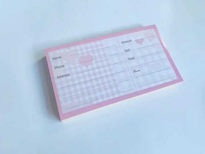 Address%20sticker%20big%20size%20=100%20pcs%20/%2050%20pcs%20-%20Image%206