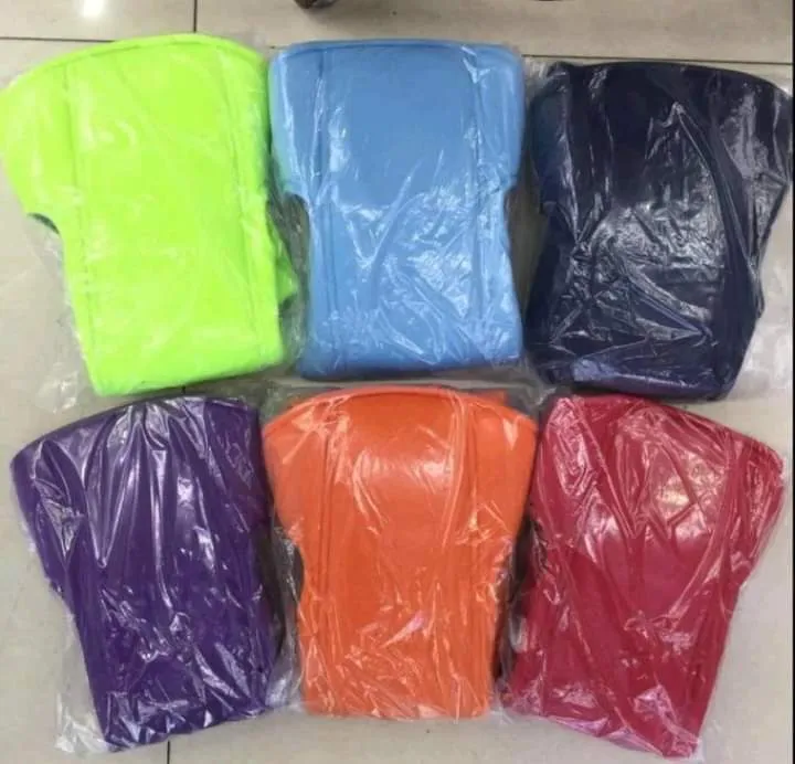 babylab%20%E1%80%81%E1%80%BB%E1%80%AE%E1%80%95%E1%80%AD%E1%80%AF%E1%80%B8%20Baby%20carrier%20-%20Image%206