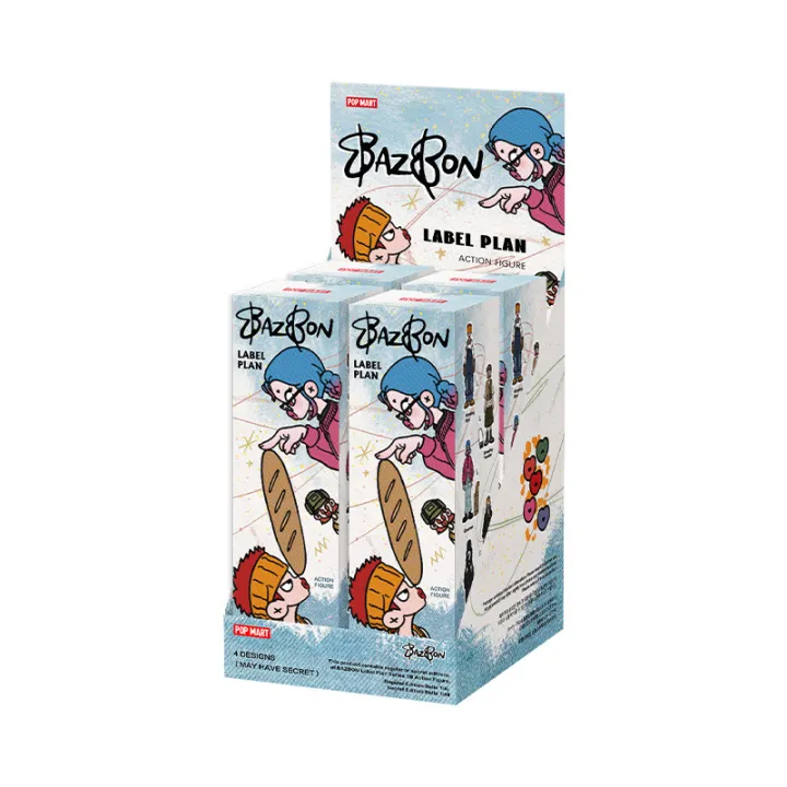 (Preorder)%20POP%20MART%20BAZBON%20Label%20Plan%20Series%201/8%20Action%20Figure%20Blind%20Box%20%E1%80%A1%E1%80%99%E1%80%BB%E1%80%AD%E1%80%AF%E1%80%B8%E1%80%9E%E1%80%AC%E1%80%B8%E1%80%85%E1%80%AE%E1%80%B8%E1%80%96%E1%80%AD%E1%80%94%E1%80%95%E1%80%BA%20-%20Image%208