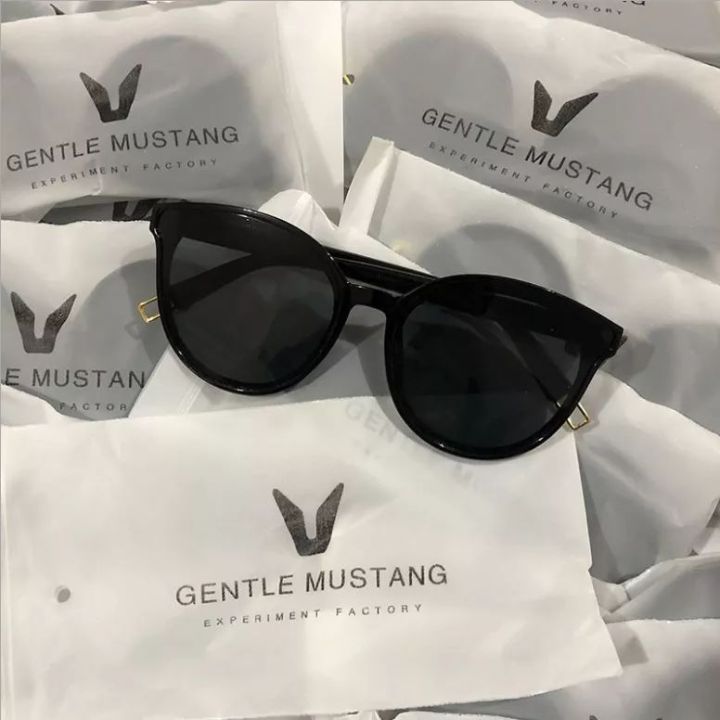 Gentel%20Mustang%20V%20Brand%20Sunglasses%20-%20Image%205