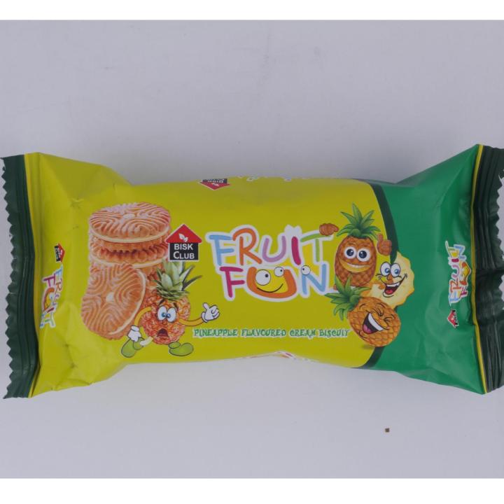 Fruit%20And%20Fun%20Biscuit%20-%20Image%203