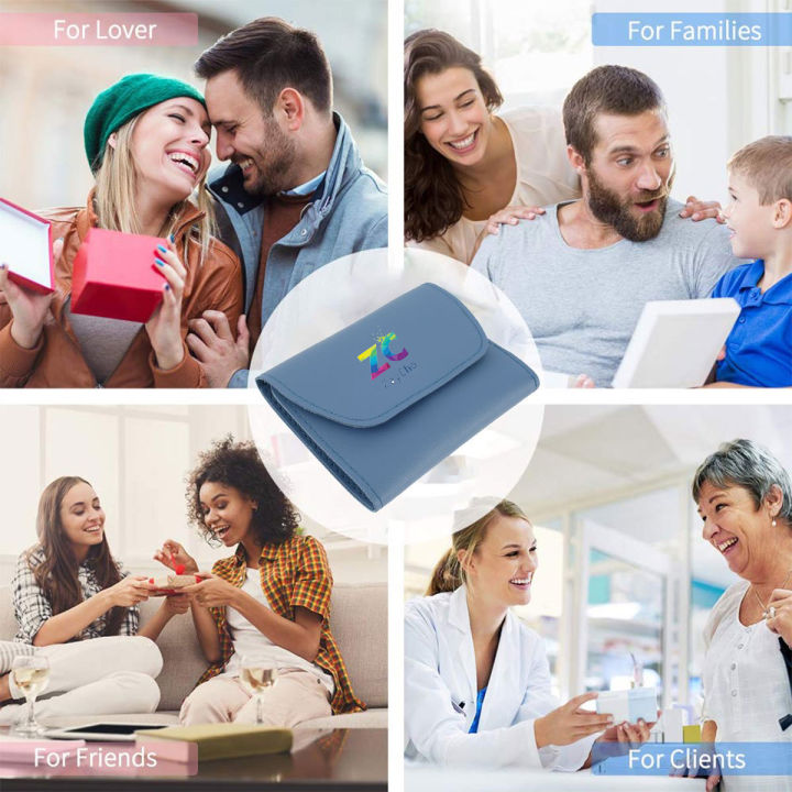 Manicure%20Set%20Nail%20Clipper%20Set%20Pedicure%20Kit%20Manicure%20Kit%20Professional%20Nail%20Kit%2012%20in%201%20For%20Toenail%20Fingernail%20-%20Image%208