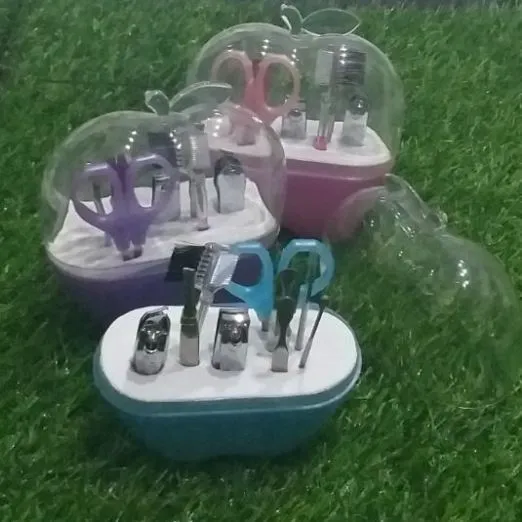 9%20in%201%20Nail%20Manicure%20Set%20with%20Apple%20Sharp%20Box%20-%20Image%206