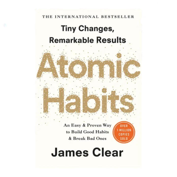 Atomic%20Habits%20-%20James%20Clear%20-%20Image%202