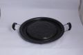 AL Roasting Pan 30cm. 