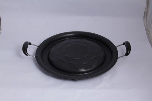 AL%20Roasting%20Pan%2030cm%20-%20Image%202