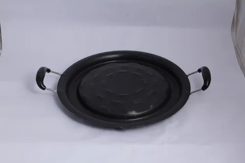 AL%20Roasting%20Pan%2030cm%20-%20Image%202