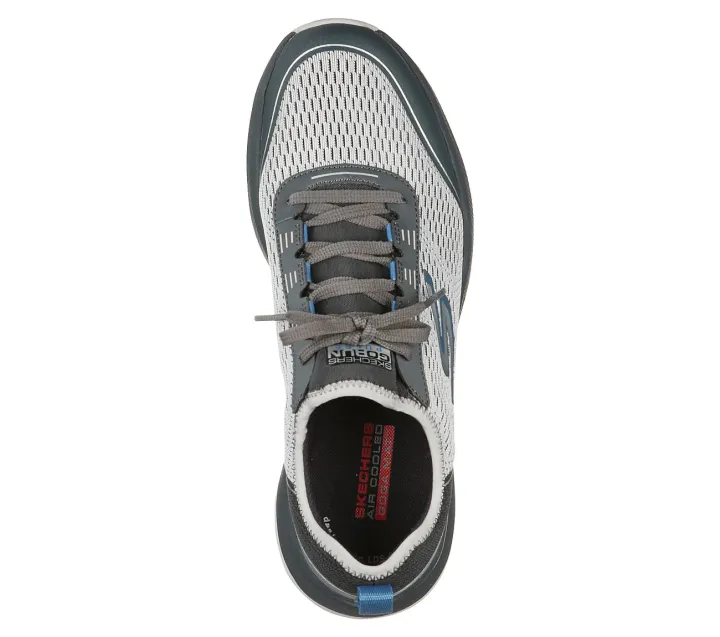 Skechers%20-%20Mens%20-%20PERFORMANCE%20-%20PERFORMANCE%20MENS%20-%20GO%20RUN%20PULSE%20TRAIL%20-%20220149%20-%20Image%203