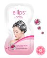 Ellips hair vitamin mask. 
