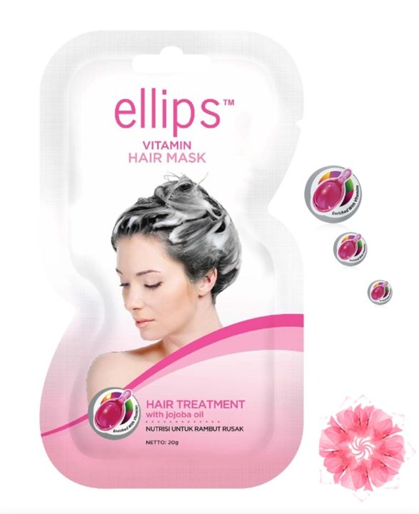 Ellips%20hair%20vitamin%20mask%20-%20Image%203