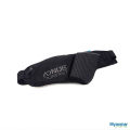 Running Hydration Waistpack – AONIJIE. 