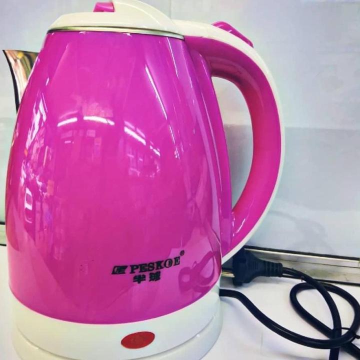 FLYING%20HORSE%20%20Electric%20kettle%20-%20Image%202