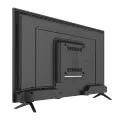 43" Syinix Miracast Digital TV (43E1M) DVB T2/S2, Miracast Function. 