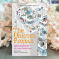 The Unicorn Project - Gene Kim. 