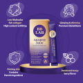 BB LAB Low Molecular Collagen 5000. 