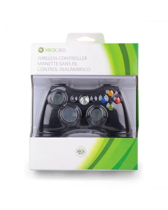 Xbox%20360%20Wireless%20Controller%20-%20Black%20-%20Image%206