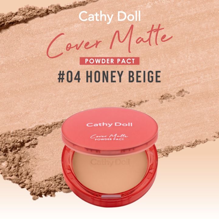 Cathy%20Doll_Cover%20Matte%20Powder%20Pact%20SPF%2030%20PA+++%2012G%20-%20Image%202
