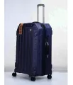 Gannett Blue (Small) Britbag it Luggage. 