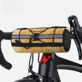 2 in 1 Bicycle Handlebar Bag – West Biking. 